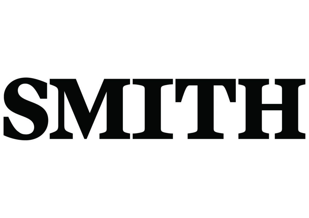 House of Smith