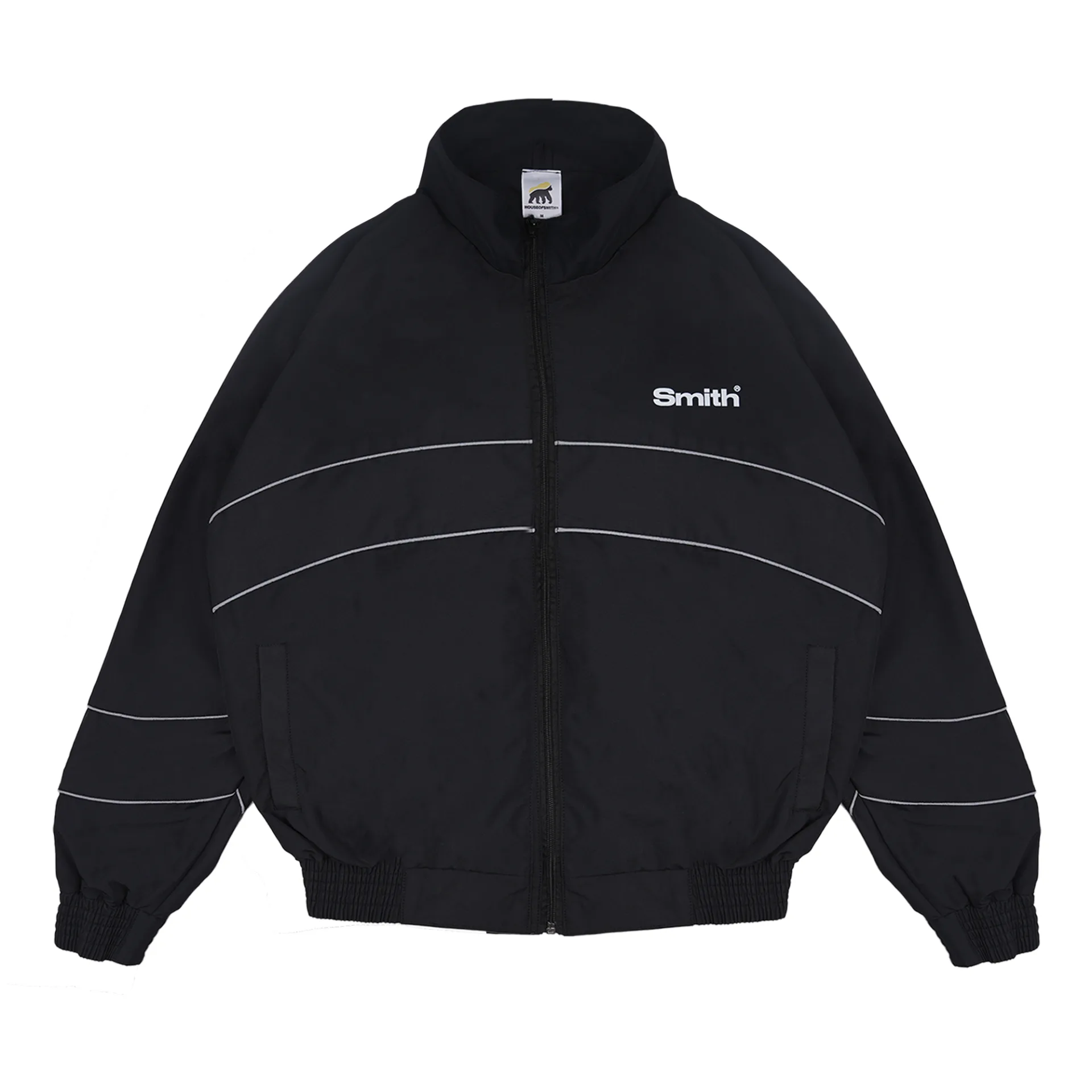 Morbid Tracktop #2