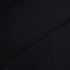 Hans Quarter Zip Black #2 - Image 4
