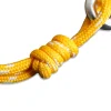 Hos Carabiner Silver - Image 3